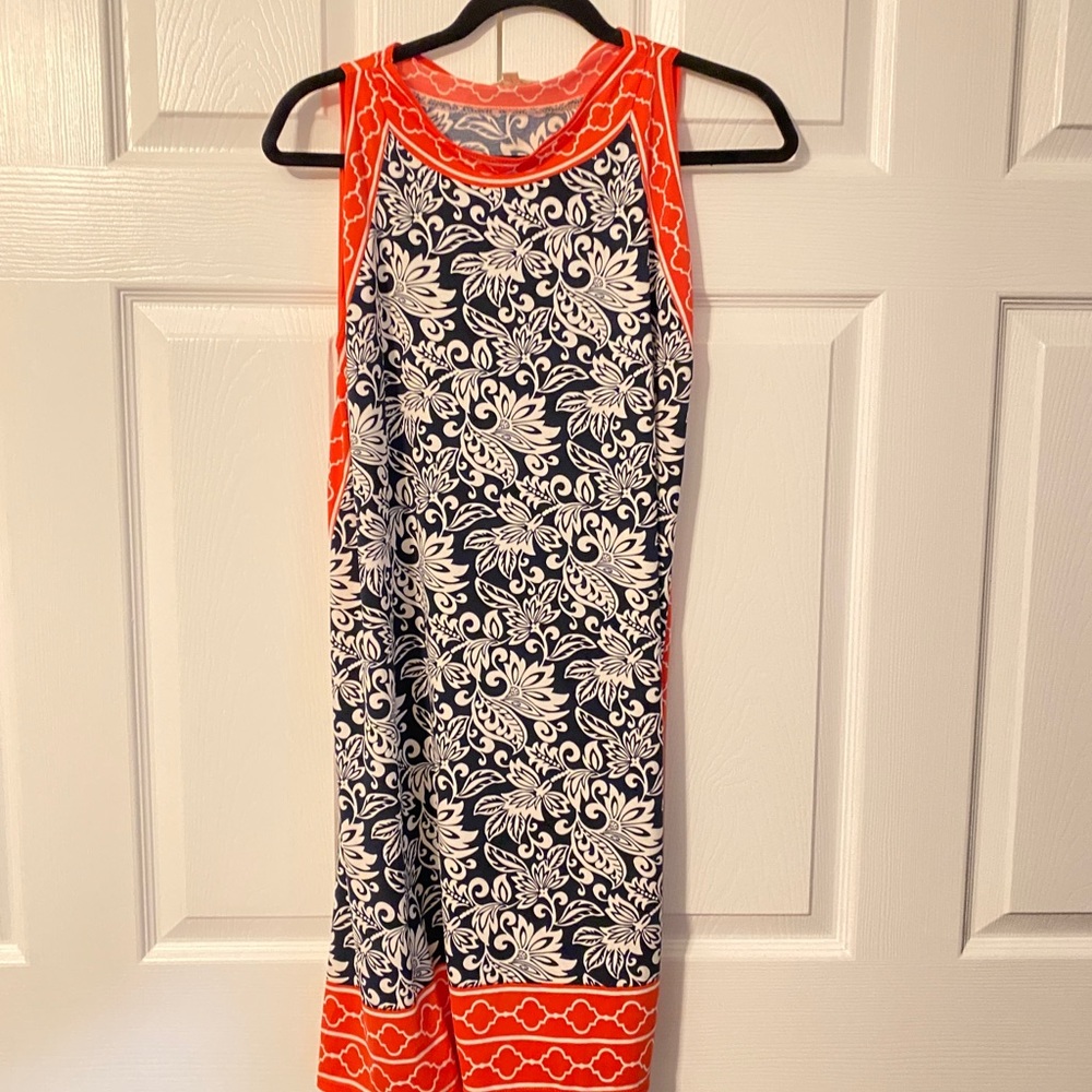 Max Studio dress